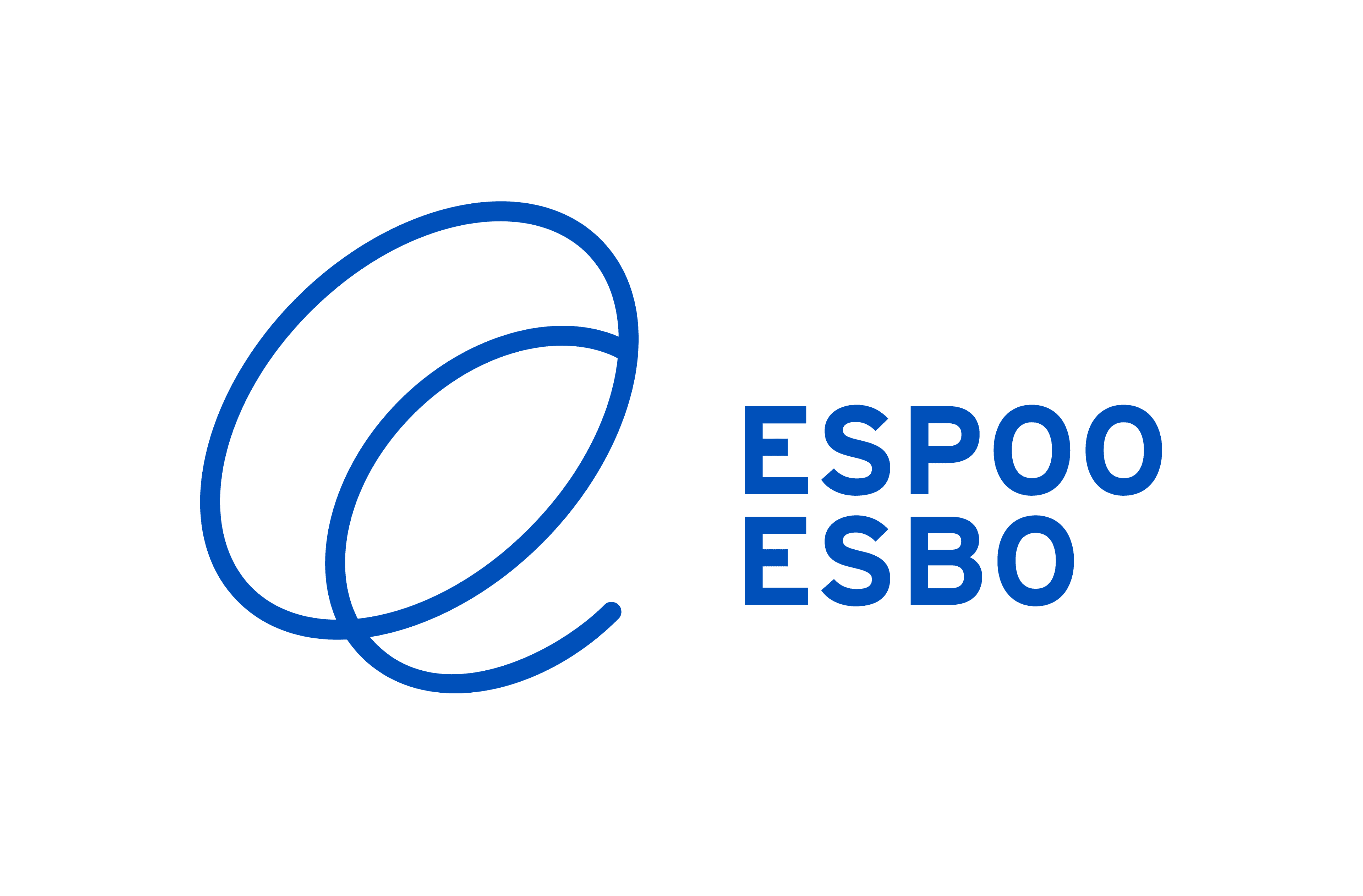 City of Espoo