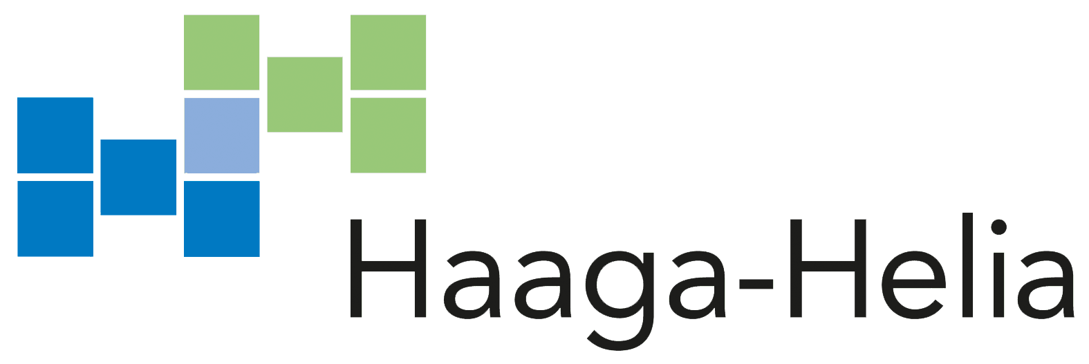 Haaga-Helia