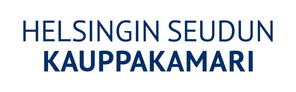 Helsinki Chamber of Commerce