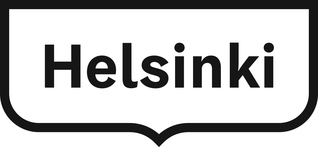 City of Helsinki