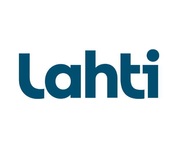 City of Lahti
