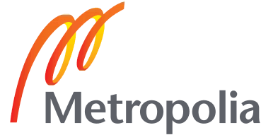 Metropolia