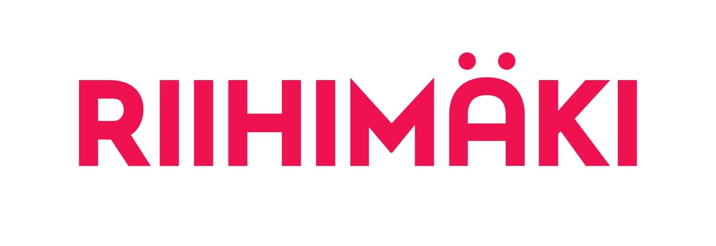City of Riihimäki