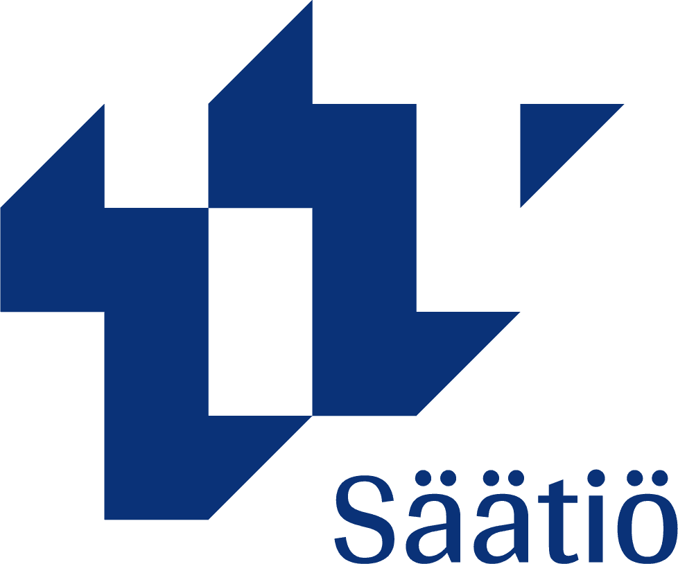 TT-säätiö