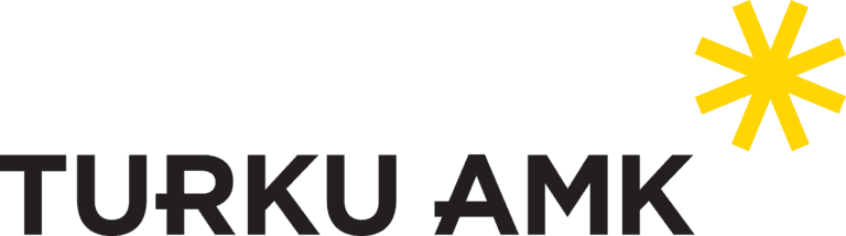 TurkuAMK