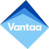City of Vantaa