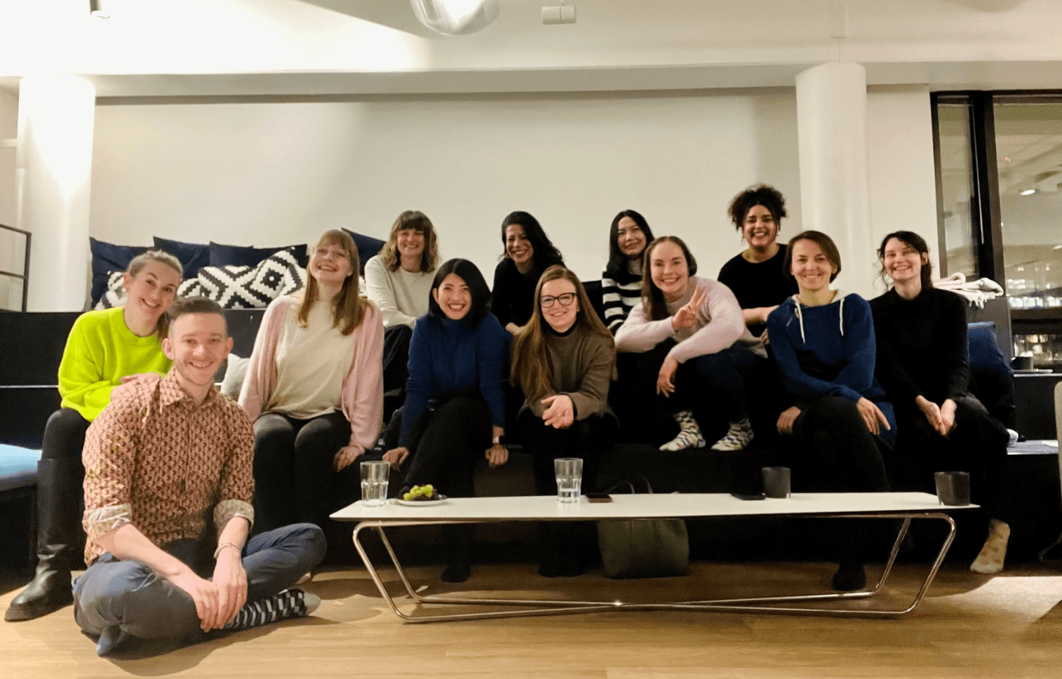 Tekoäly urasuunnittelun tukena